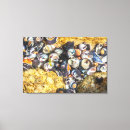 Search for snails art Nature