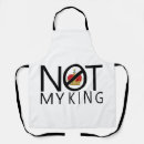 Search for royal family aprons Monarchy