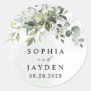 Recherche de de automne mariage autocollants Pour tous