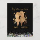 Recherche de soeurs cartes postales Sister