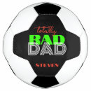 Recherche de le football total Totalement