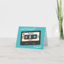 Search for retro 80 cards Party