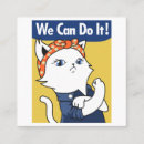Recherche de guerre mondiale cartes visite Vintage