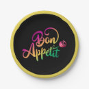 Search for appetite plates Elegant