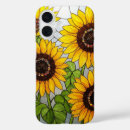 Search for effects iphone cases Floral