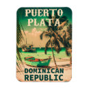 Recherche de puerto magnets Tropical