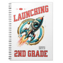 Search for book launch gifts Rocket