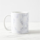 Search for marble texture mugs Background