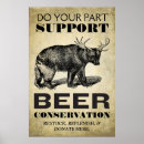 Recherche de humour de barre posters Boire
