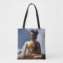 Search for bhutan accessories Buddha
