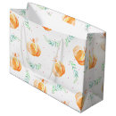 Search for halloween gift bags Harvest