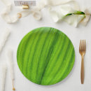 Search for lily of the valley decor Floral