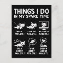 Search for axolotls postcards Axolotl lover