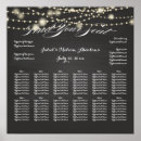 Recherche de lampes posters Graphique