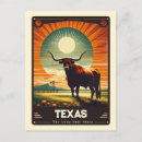 Search for patriotic postcards Retro