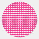 Search for pattern stickers Cute