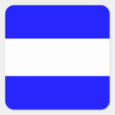 Recherche de juliet stickers Drapeau