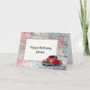 Search for usa birthday cards Travel