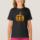 Recherche de pumpkin pi tshirts Tarte