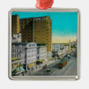 Recherche de ocean beach ornements Océan