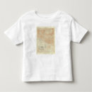 Recherche de quadrilatère tshirts Comté