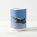 Search for f 18 drinkware Hornet