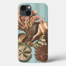 Search for reef ipad cases Sea