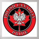 Search for polish ancestry posters Ethnic