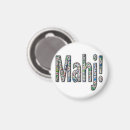 Search for mahjong magnets Mah jongg