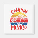 Search for cancun magnets Vacation