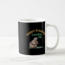 Recherche de gaélique tasses Trèfle