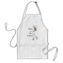 Search for expecting mom aprons Pregnancy