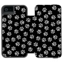 Recherche de gribouiller iphone coques Noir et blanc