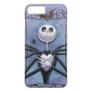 Search for burton iphone cases Skelleton