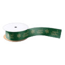 Search for merry christmas ribbon Trendy
