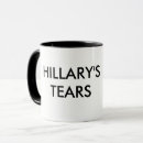 Recherche de hillary tasses Atout