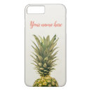 Search for lifestyle iphone cases Tropical