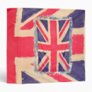 Search for cross binders United kingdom