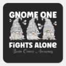 Search for grey ribbon stickers Awareness