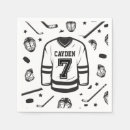 Search for 7th birthday decor Sports