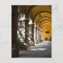 Recherche de guanajuato cartes postales Architecture