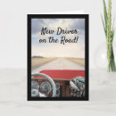 Search for truckers cards 18 wheeler