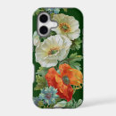Search for garden electronics White