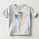 Search for cartoon network toddler clothing Jake the dog