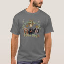 Recherche de ragondin tshirts Chien