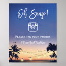 Recherche de instagram mariage posters Oh snap