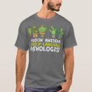 Search for speech pathology mens tshirts Hearing