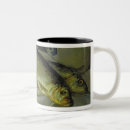 Search for rite mugs Ceremony