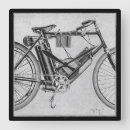 Search for 1895 art Antique