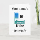Search for cruise cards Ocean